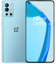 OnePlus 9R