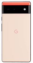 Google Pixel 6